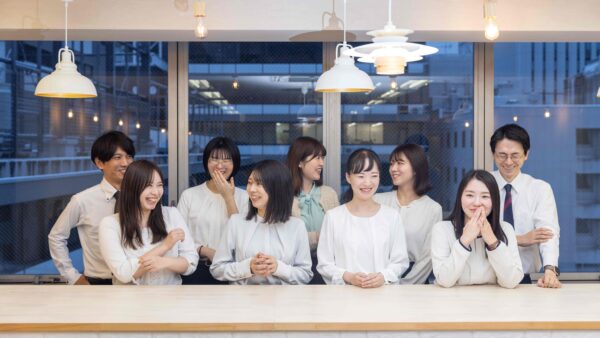 【開催レポート】「雑談なし・効率重視」のいちたすが、なぜ「心の交流」を始めたのか？第1回社内読書会レポート