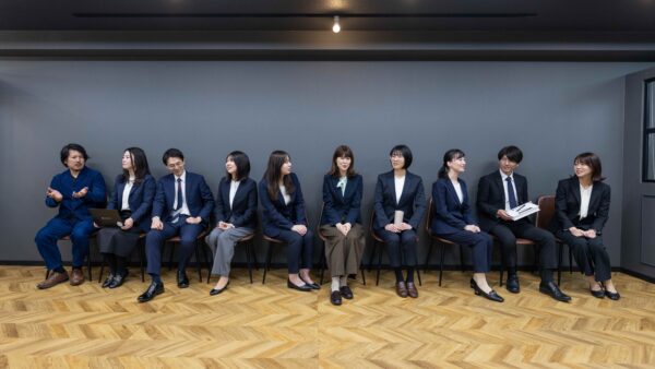 【いちたすの社風のリアル】 ＃02「誠実がベースの簡潔な人間関係」とは？