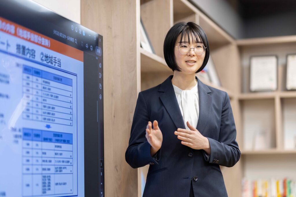 「自己解決力」に関する挿入画像