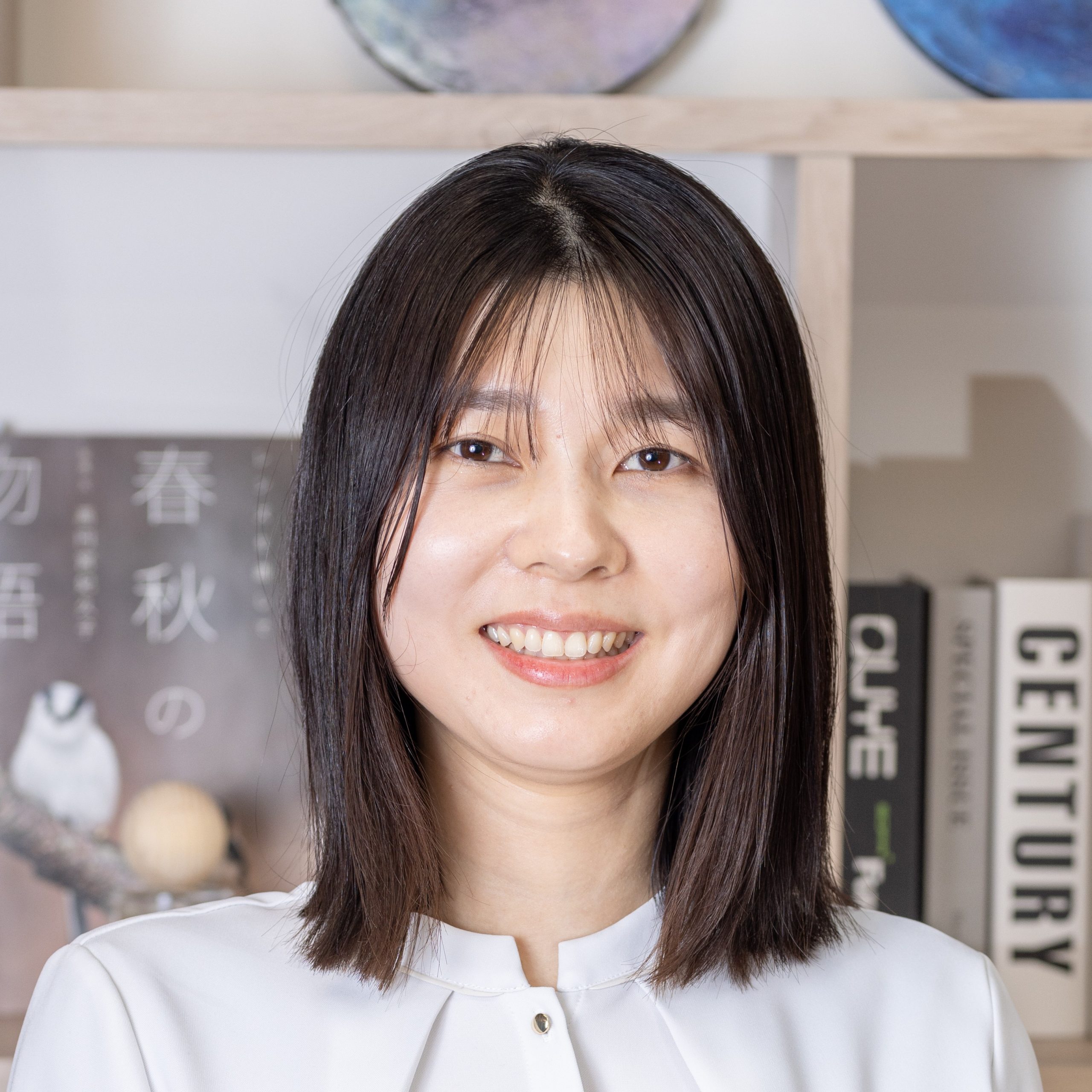 松嶋裕加