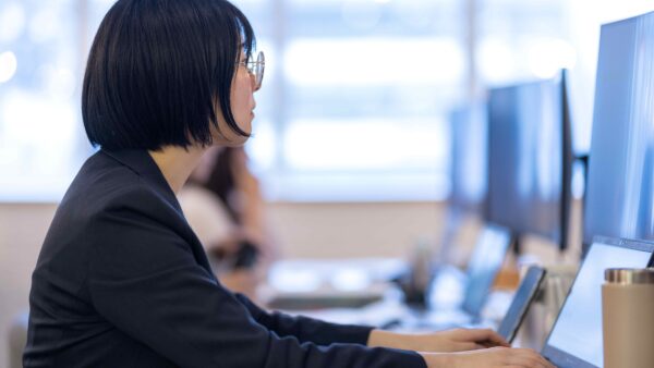 【徹底解説】「思っていたのと違う」を防ぐために。いちたすの退職理由と、そこから生まれた変化とは