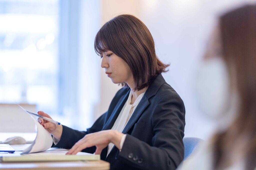 「精神的な自立」に関する画像