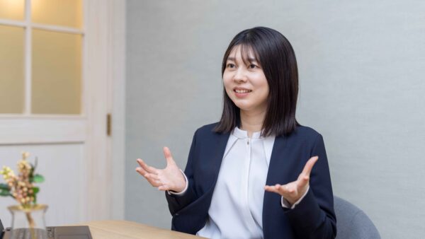 子育て中でもキャリアアップ！いちたすが実践する7つの両立支援制度｜仙台の保育業界で働く選択肢