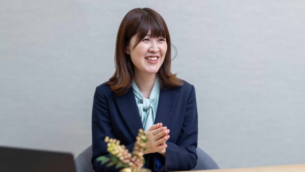 労務コンサルタント