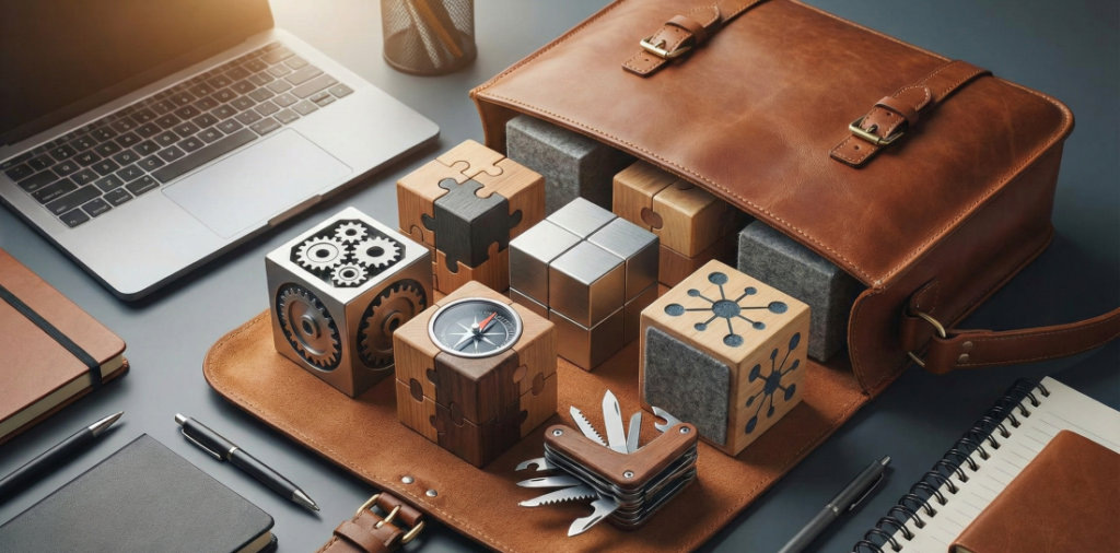 ポータブルスキルについての挿入画像