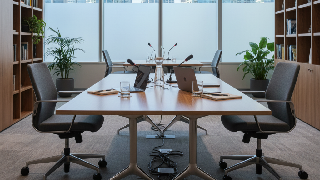 対話形式に関する挿入画像