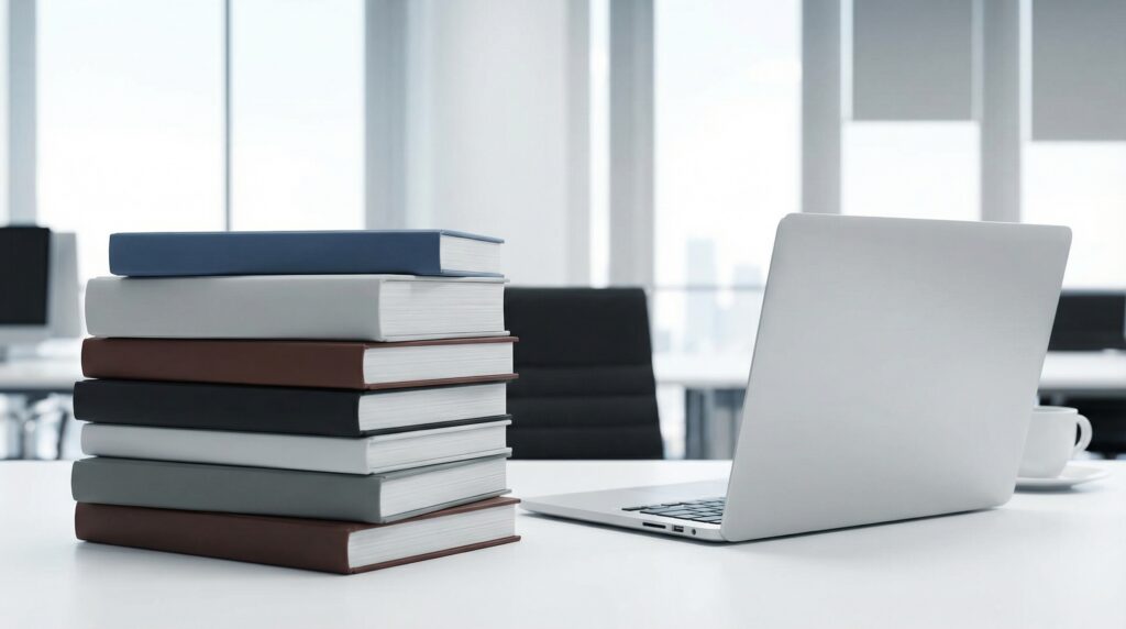 識学について理解を深めるイメージの挿入画像