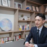 いちたす社員インタビュー廣澤アイキャッチ画像