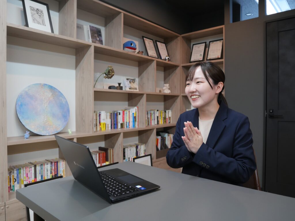 「部下にしたい人」に関する挿入画像