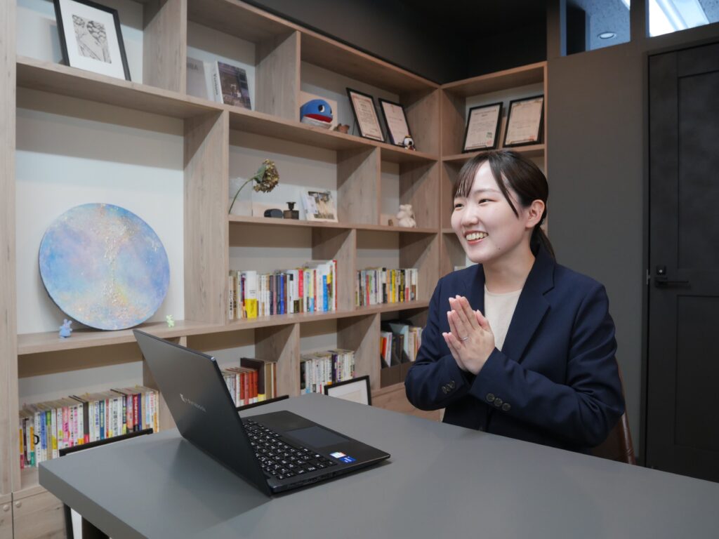 葛藤と成長についての挿入画像