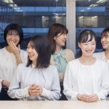 求人情報ページアイキャッチ画像