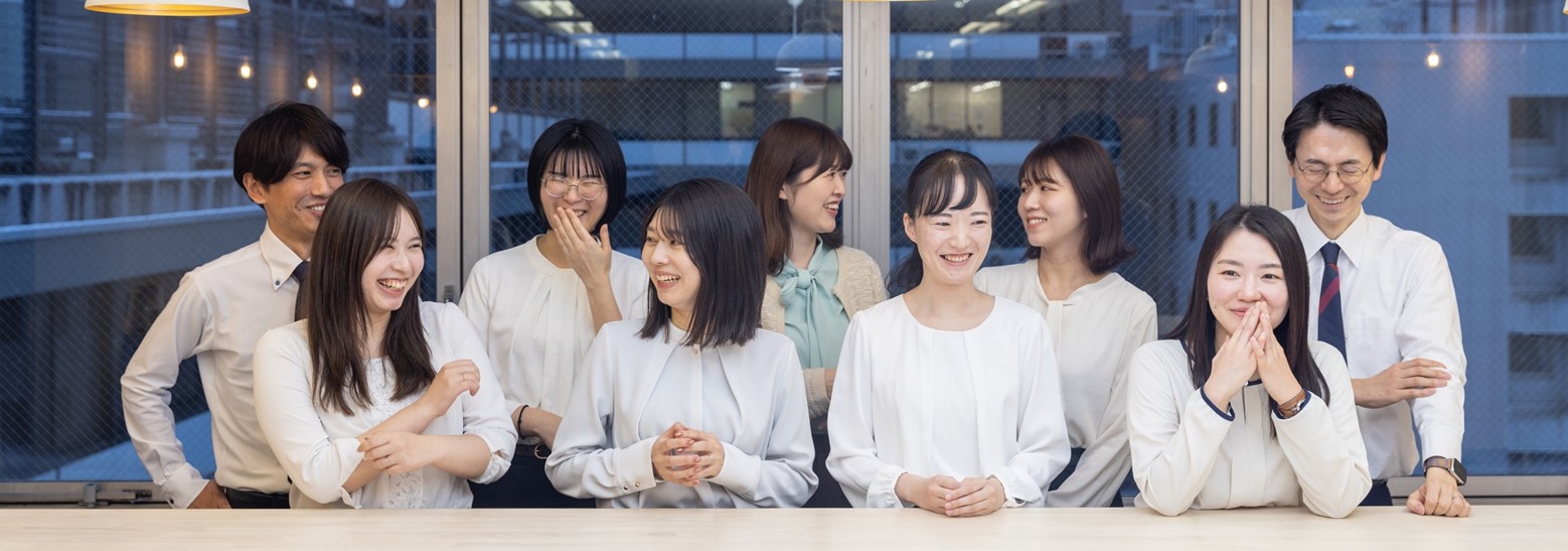 保育園経営から日本を変える。