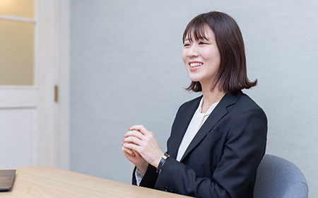 保育園事務支援画像