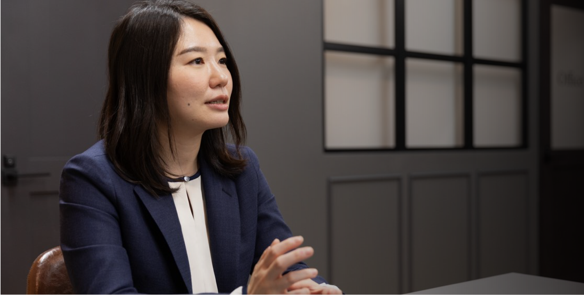 いちたすの理念 いちたすはこんな会社です 画像