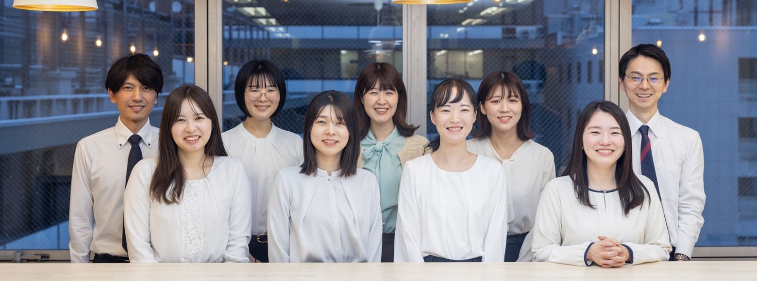 保育園経営から日本を変える。