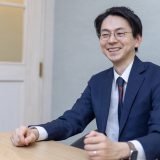 【社員の一日】株式会社いちたすコンサルタント大窪 浩太の一日の仕事の流れ画像