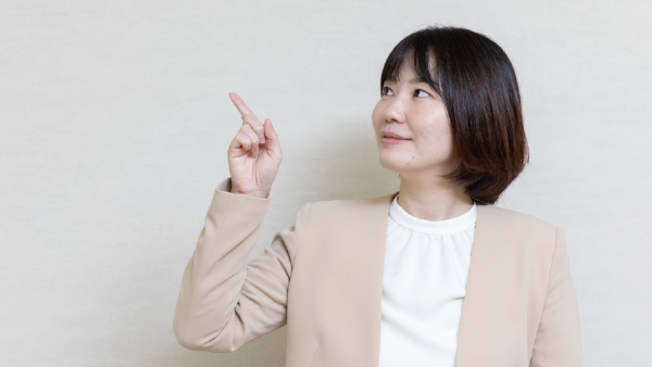 【徹底解説】いちたすの面接とは？