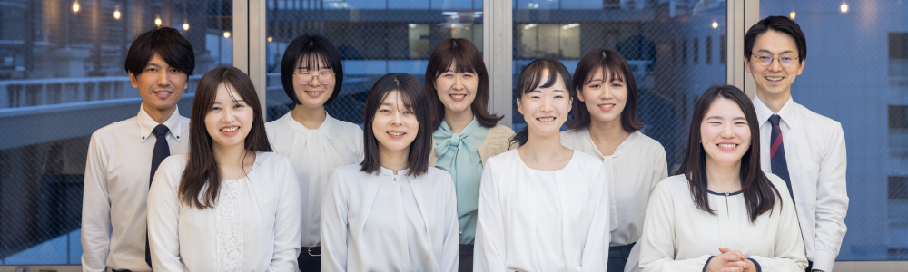 まとめ:保育園経営者と伴走し子どもたちの未来を支えるコンサルタントへについての説明画像