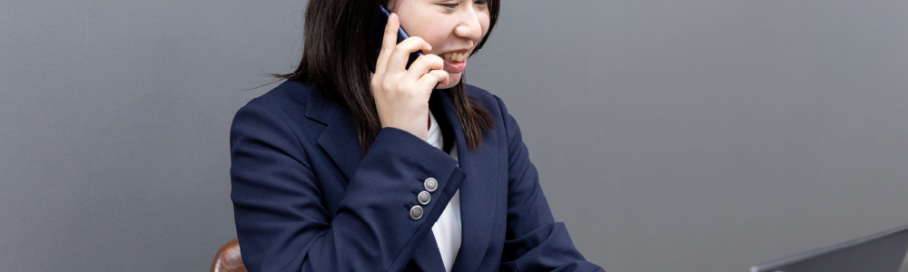 コンサルタントに求められるスキルとは?【未経験者も歓迎】についての説明画像