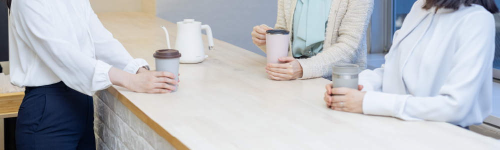 いちたすの保育園コンサルタントに関するよくある質問(FAQ)についての説明画像