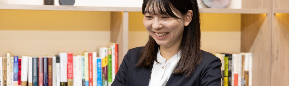 いちたすが手掛ける「保育園コンサルタント」という仕事の魅力についての説明画像