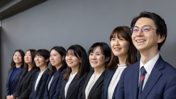 【プロ解説】コンサルタントとは？未経験から挑戦できる「保育園コンサルタント」の仕事内容とやりがい