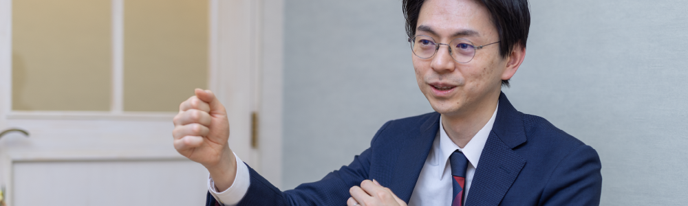 3.解決策を考え、具体的な計画を立てる(提案)についての説明画像