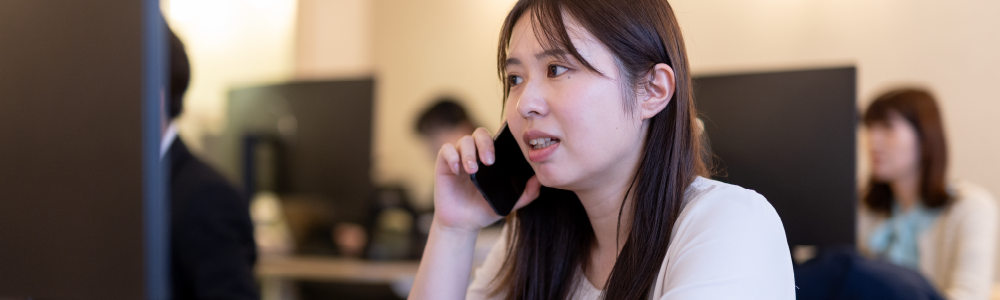 保育園コンサルタント