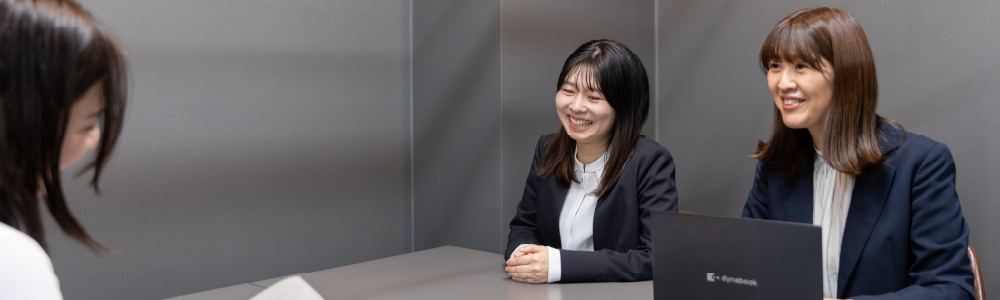 4.計画が実行されるよう、伴走しながらサポートする(実行支援)についての説明画像