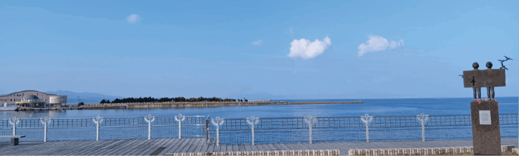 青森市セミナーまとめについての説明画像