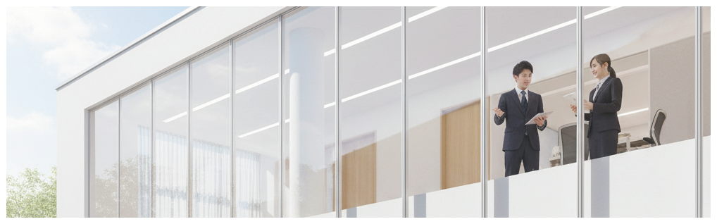 規制緩和と株式会社参入（2000年以降）についての説明画像