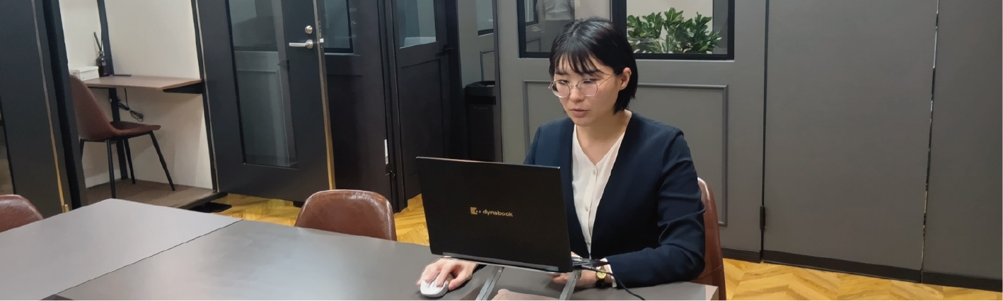 処遇改善等加算セミナーの紹介についての説明画像