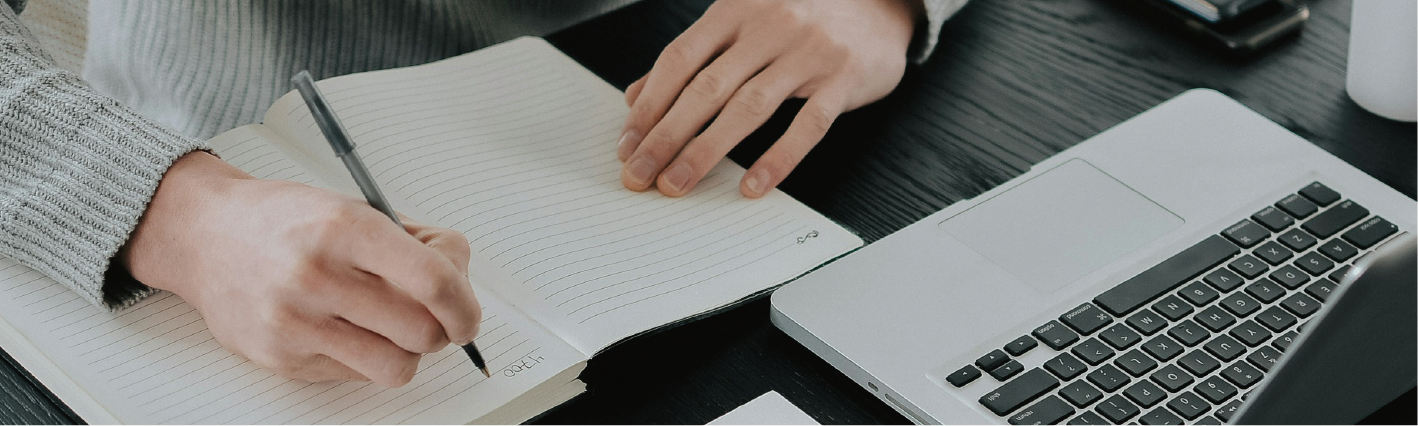 処遇改善等加算セミナーご依頼までの経緯についての説明画像