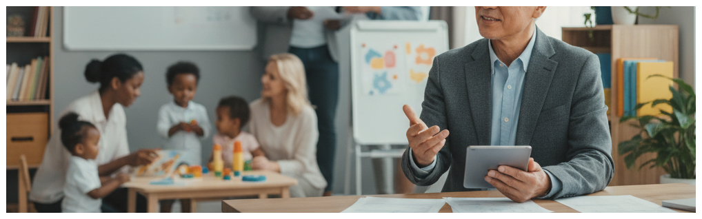 キャリアパス制度導入のメリット5選についての説明画像