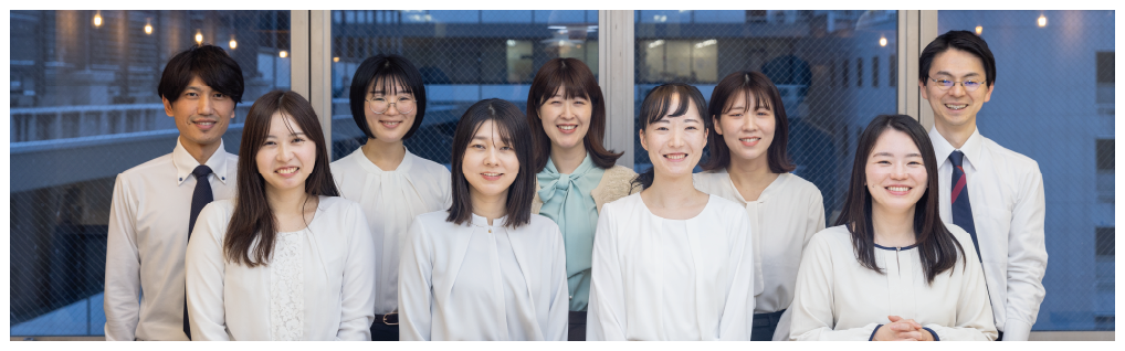 「いちたすコンサルティング：それでも時間がない方に」についての説明画像