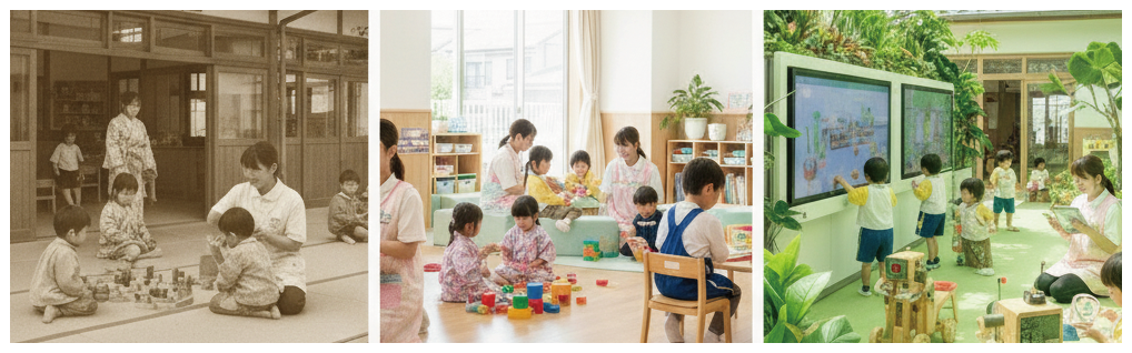 まとめ・今後の展望についての説明画像