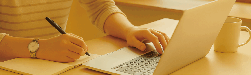 セミナーの様子についての説明画像