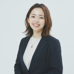 登壇者プロフィールについての説明画像２