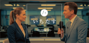 media-abemaprime250716