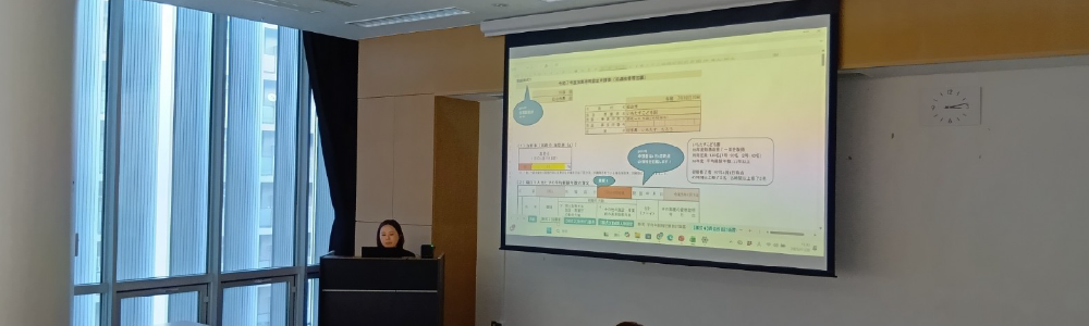 盛岡市リアルセミナー参加者様の声についての説明画像
