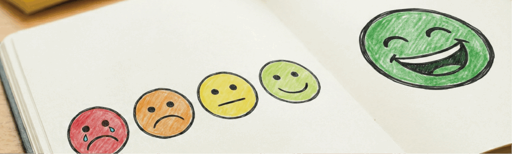 セミナー参加者様の声についての説明画像