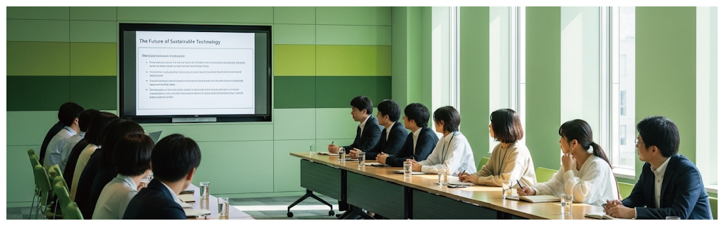 リスクマネジメントについての説明画