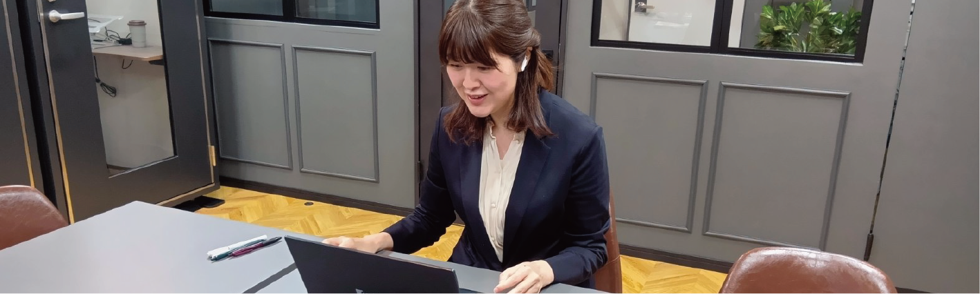 処遇改善等加算セミナーの紹介についての説明画像