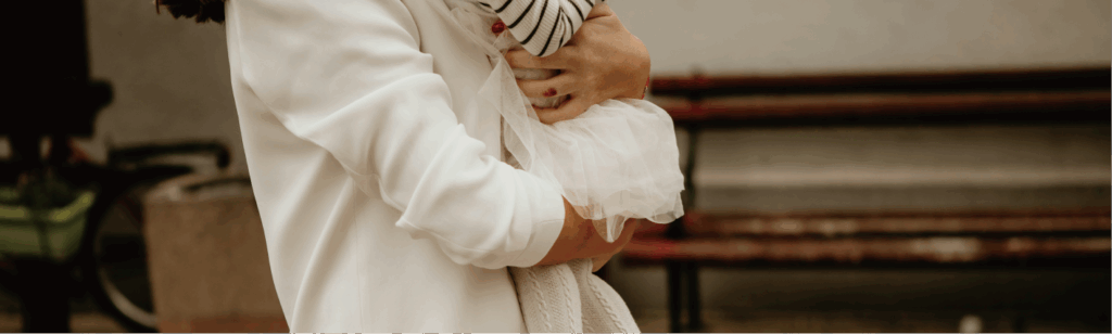 北海道の保育士の実態とはについての説明画像