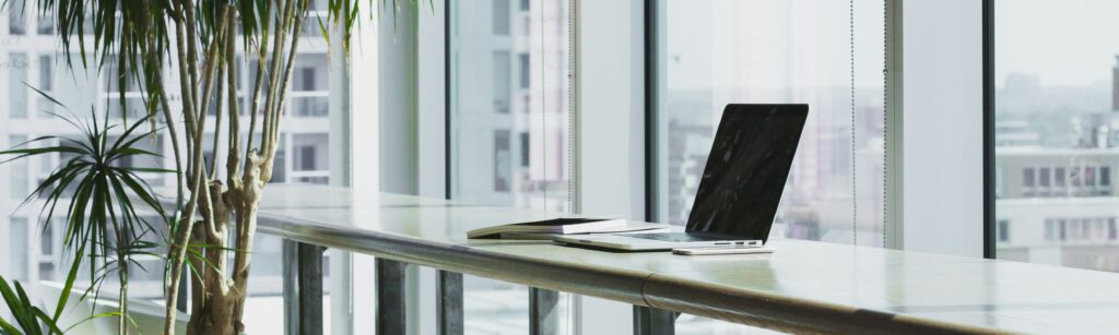 令和7年度の人事院勧告についての説明画像