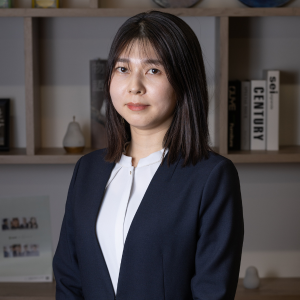 登壇者プロフィールについての説明画像