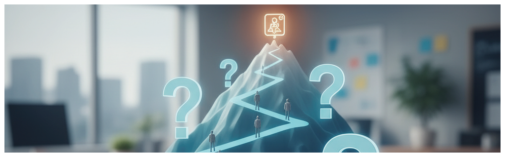 キャリアパスについてよく頂くご質問についての説明画像