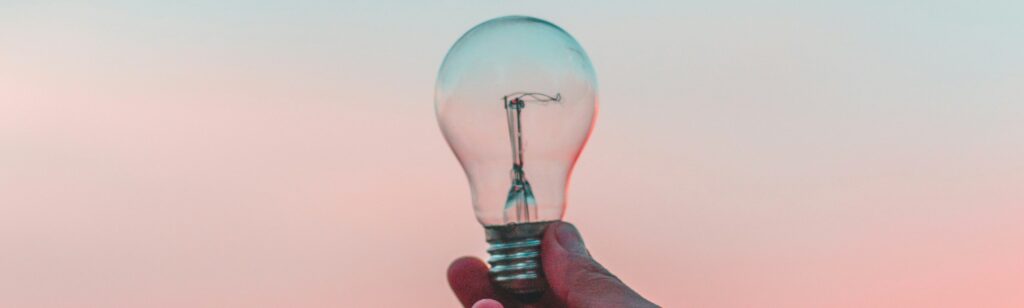 令和7年度特有のトピックと注意点についての説明画像