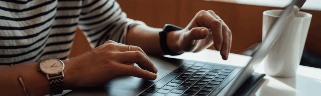 セミナーの様子についての説明画像