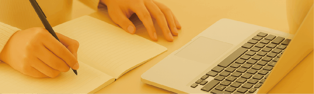 第３回セミナー まとめについての説明画像